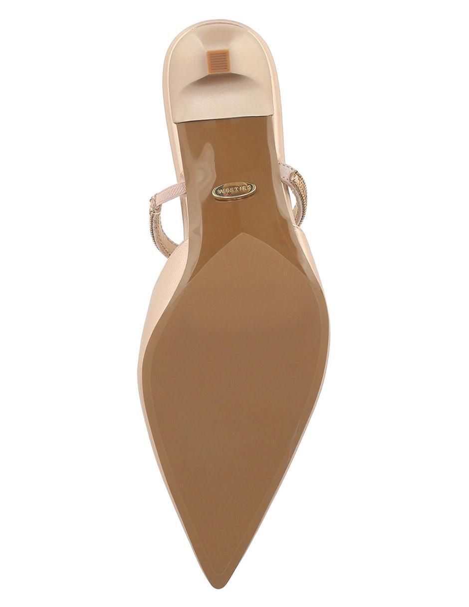 Zapatilla 3