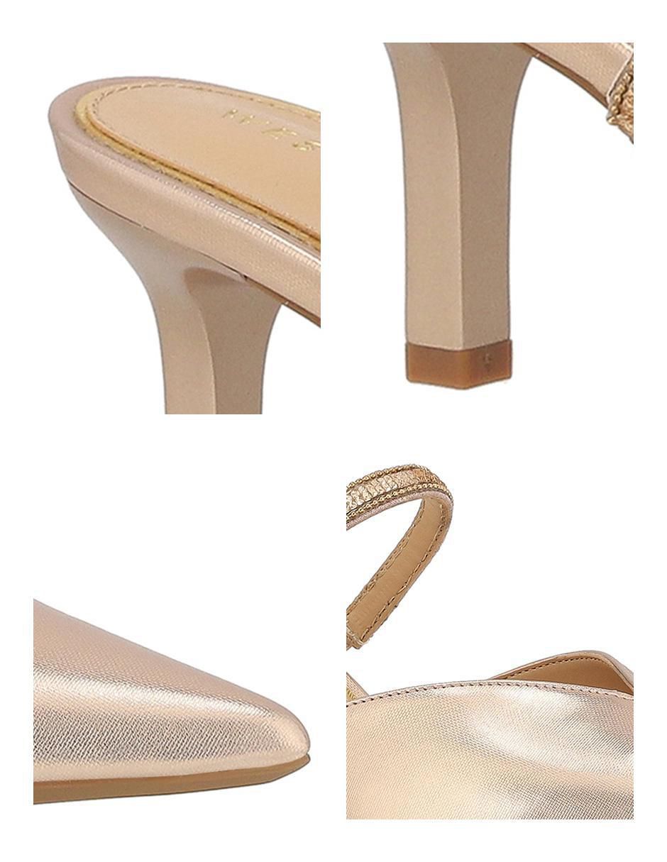 Zapatilla 4