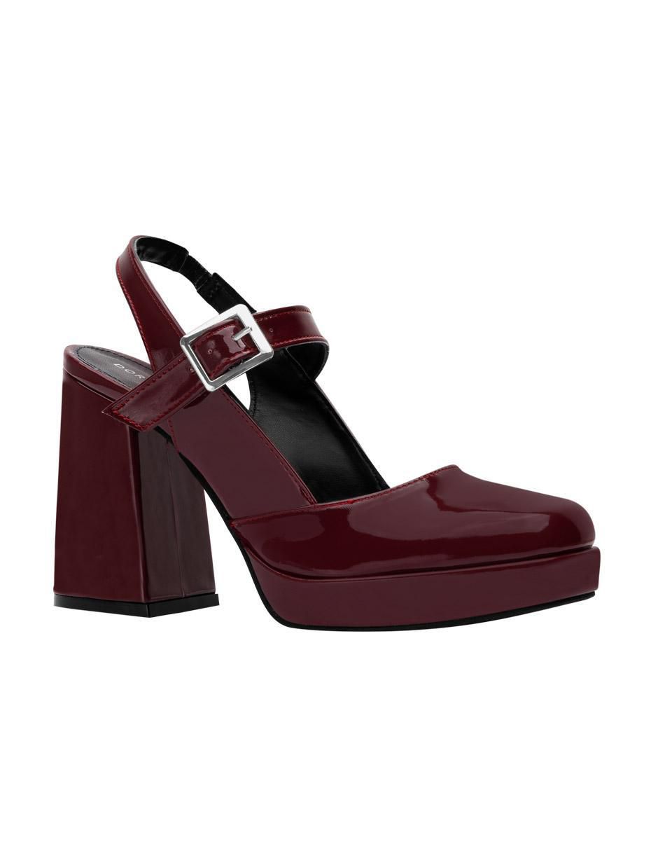 Zapatilla Zapatilla