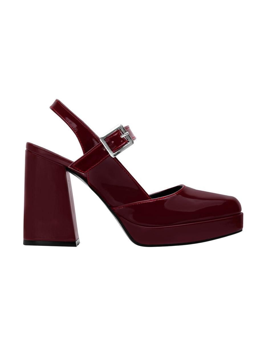 Zapatilla