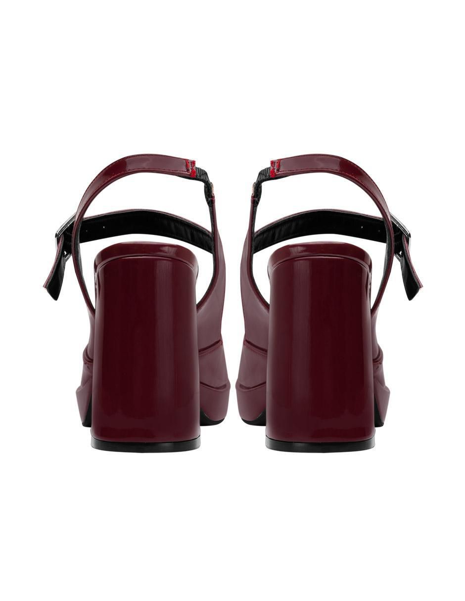 Zapatilla