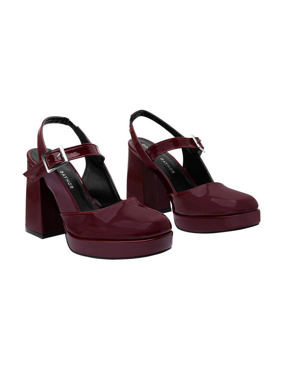 Zapatilla