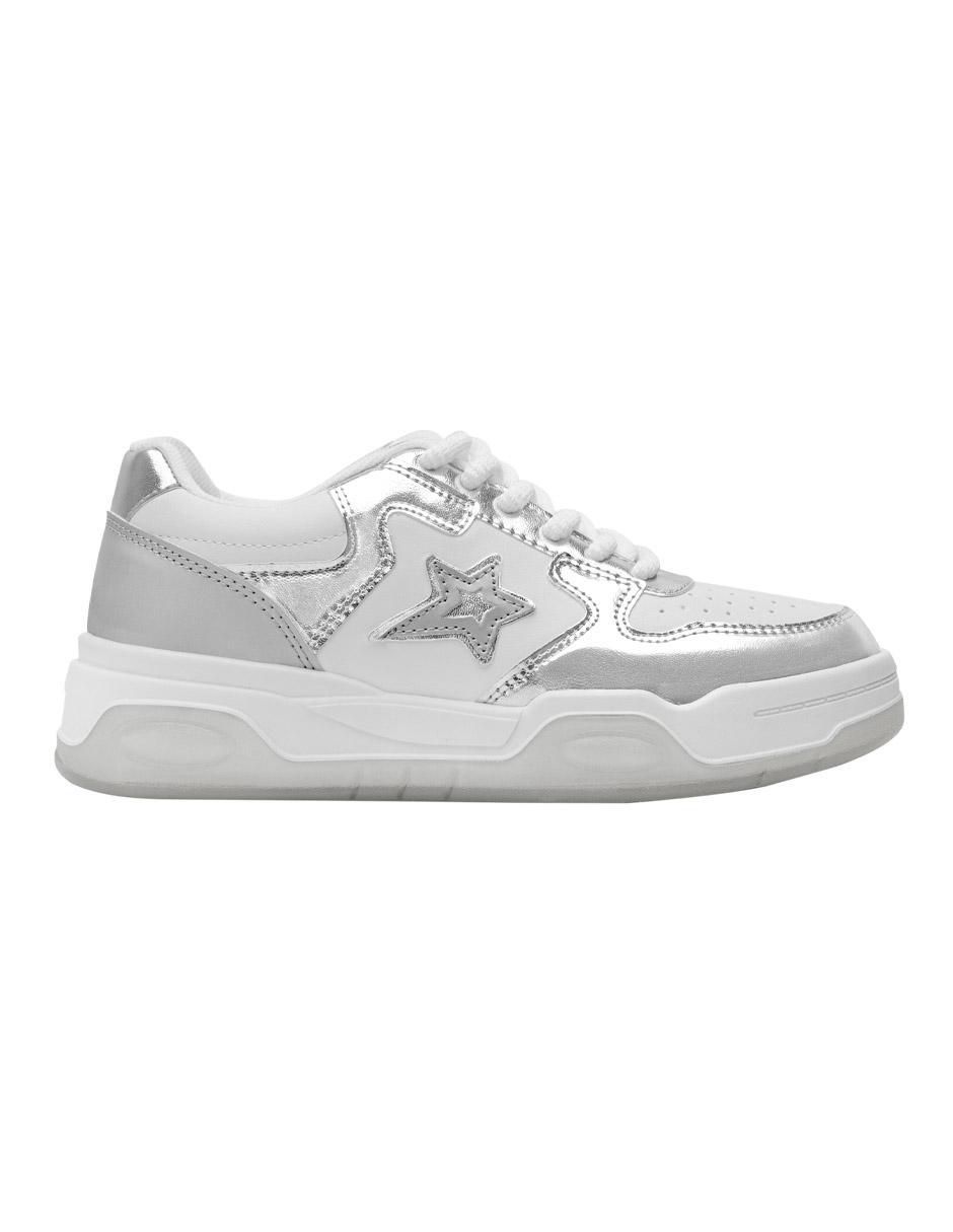 Tenis para mujer