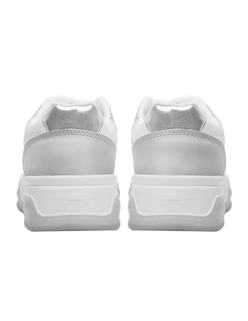 Tenis para mujer