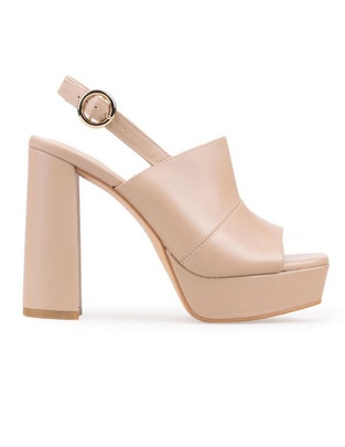 Sandalia para mujer Sandalia para mujer
