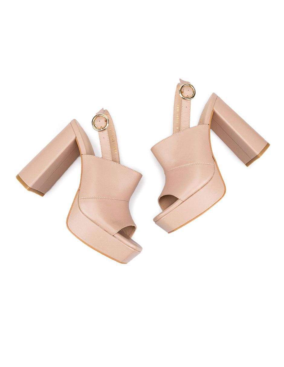 Sandalia para mujer 5