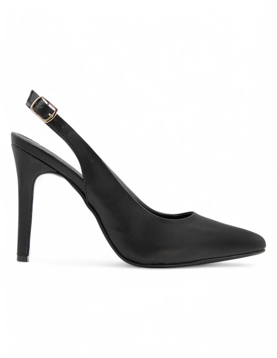 Zapatilla piel Rbvegano 4