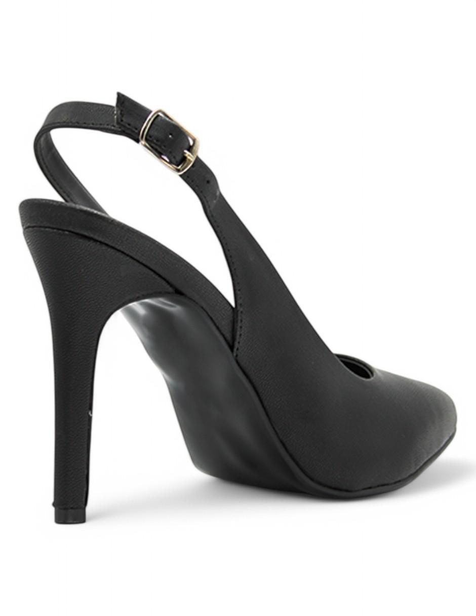 Zapatilla piel Rbvegano 3