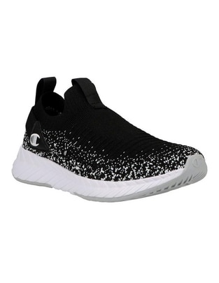 Tenis Oja Goddy para mujer Tenis Oja Goddy para mujer