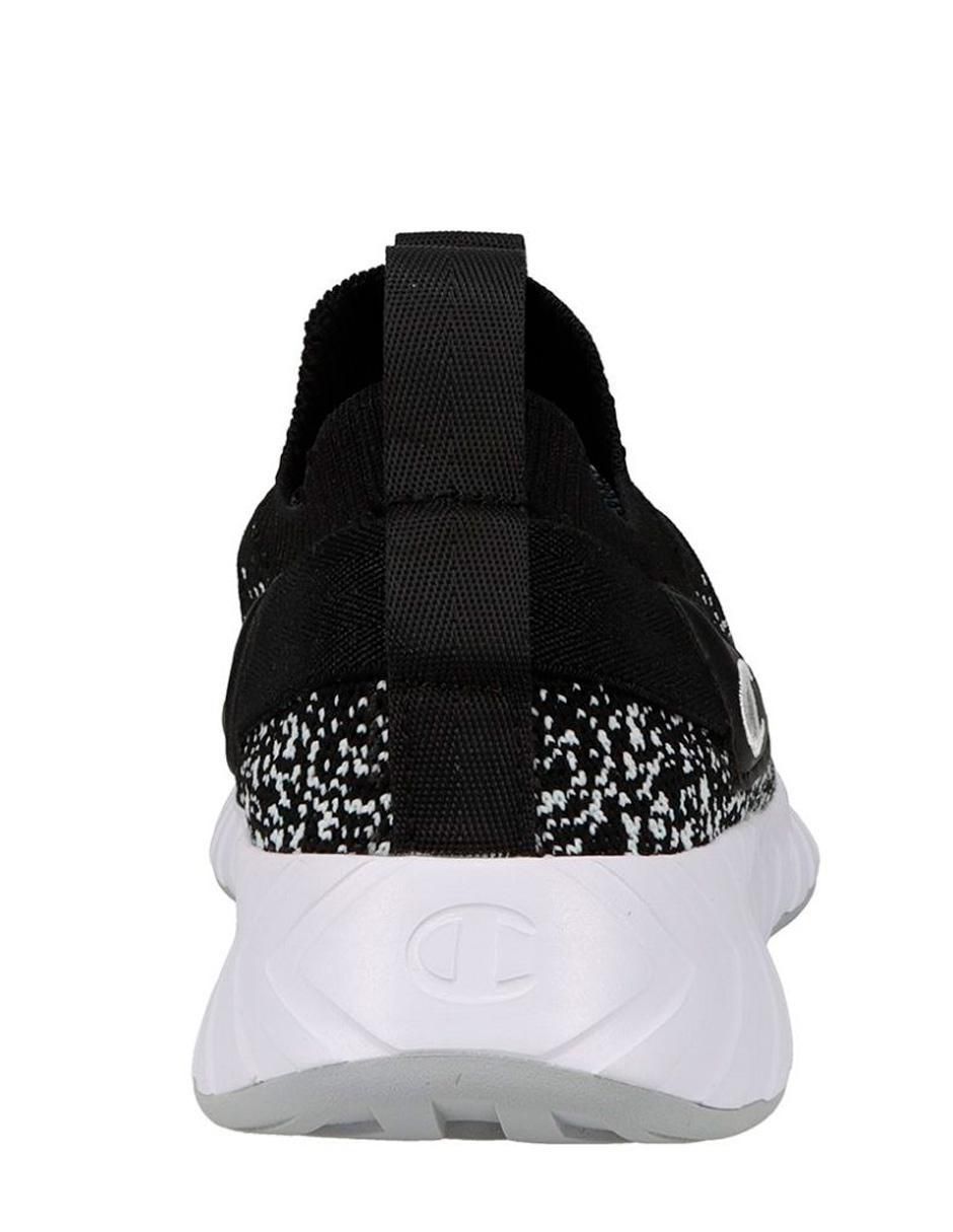 Tenis Oja Goddy para mujer