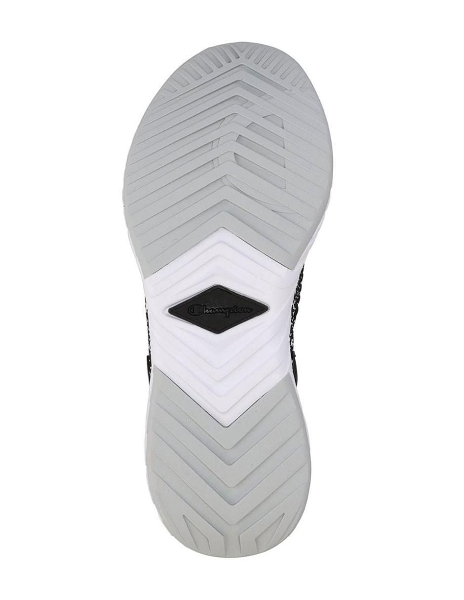 Tenis Oja Goddy para mujer