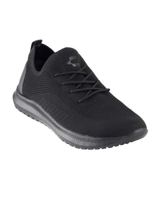 Tenis para mujer Tenis para mujer