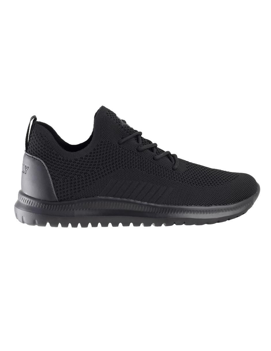 Tenis para mujer 6