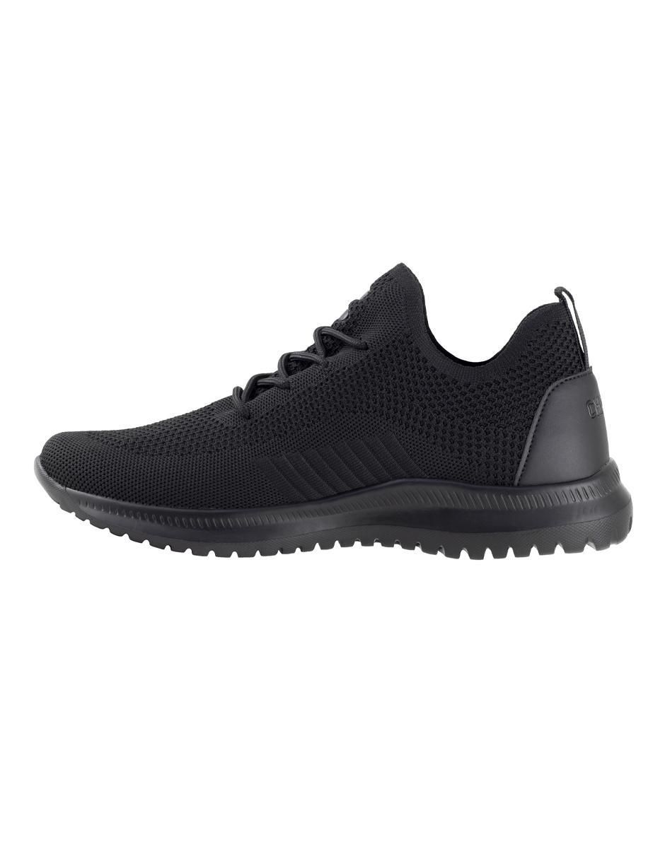 Tenis para mujer