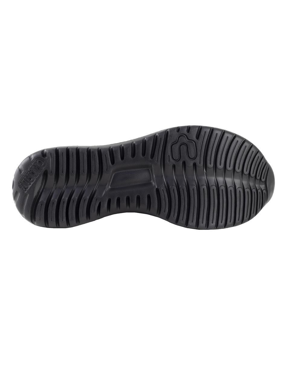 Tenis para mujer