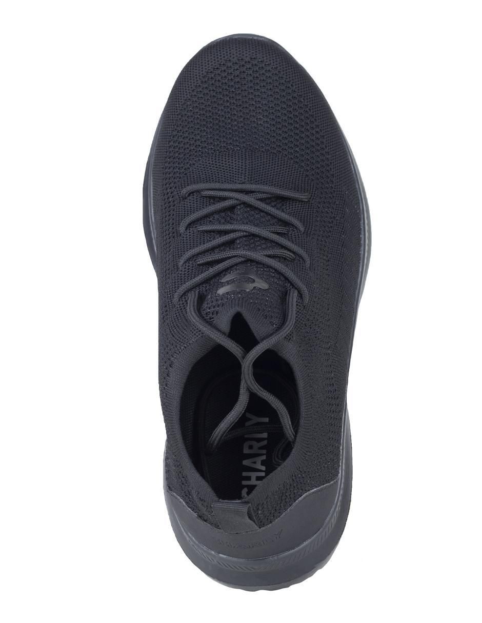 Tenis para mujer 7