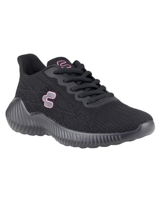 Tenis para mujer