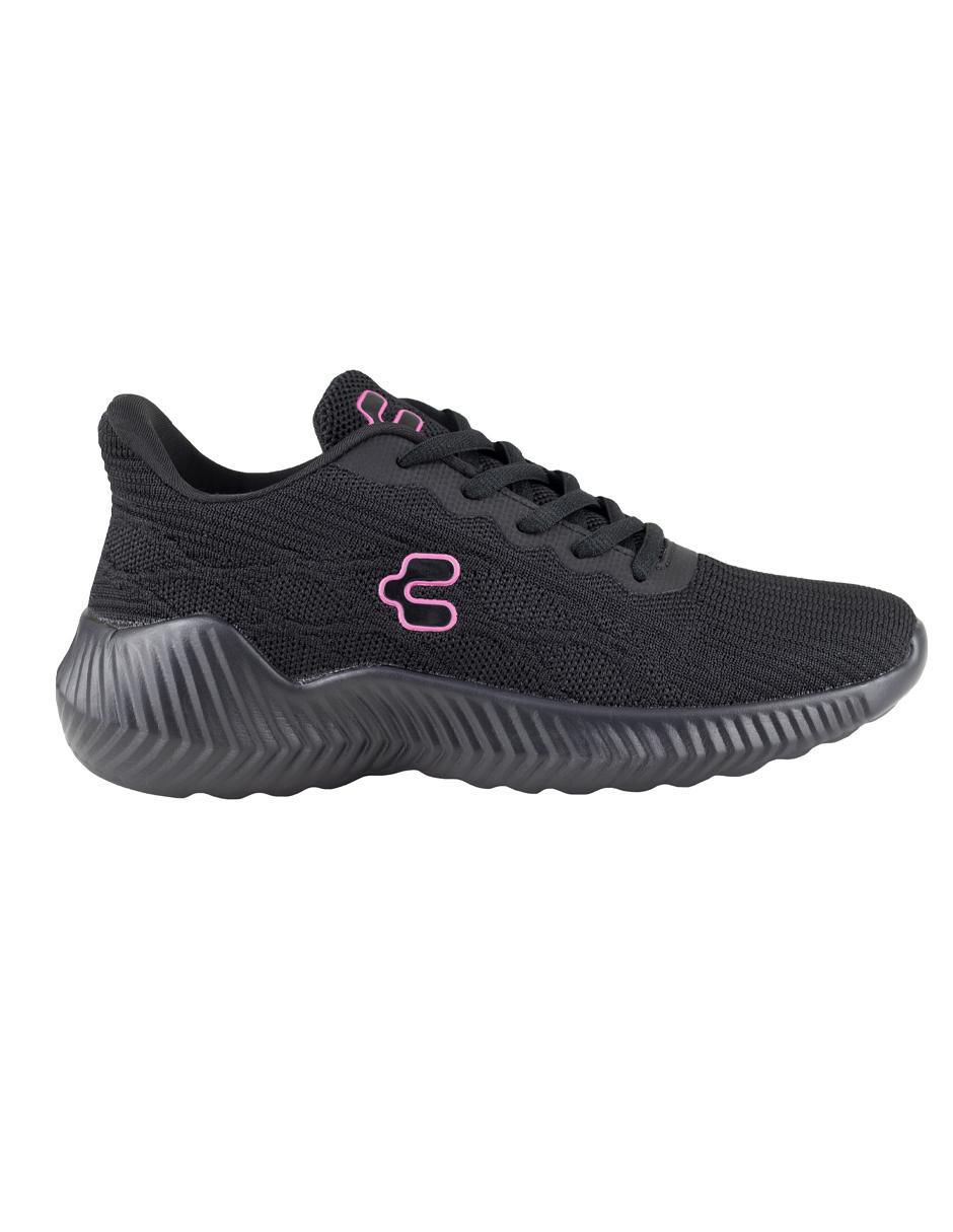 Tenis para mujer 2