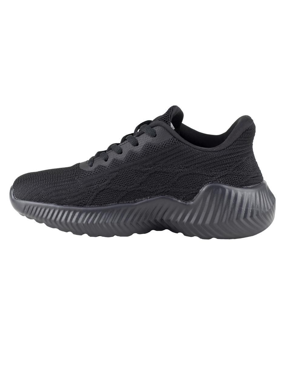 Tenis para mujer