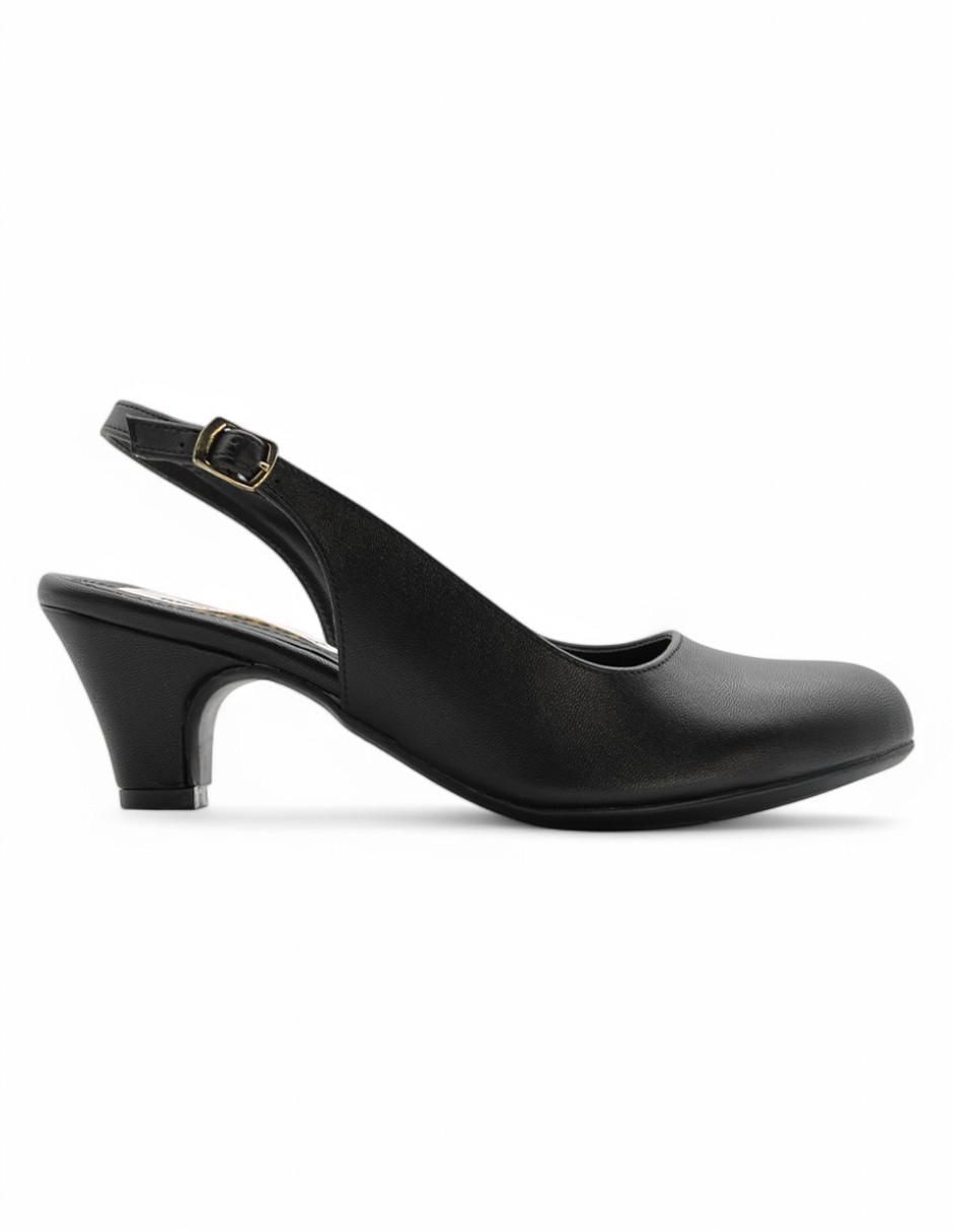 Zapatilla piel Rbvegano 4
