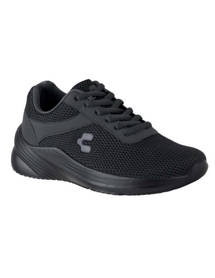 Tenis para mujer
