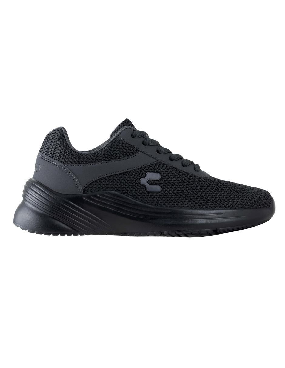 Tenis para mujer 6
