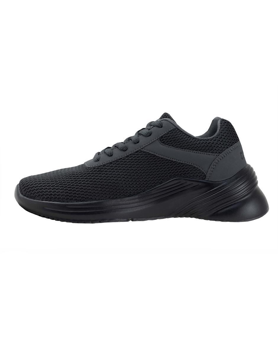 Tenis para mujer