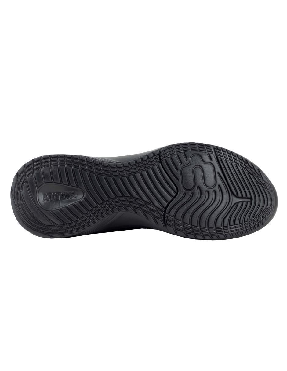 Tenis para mujer