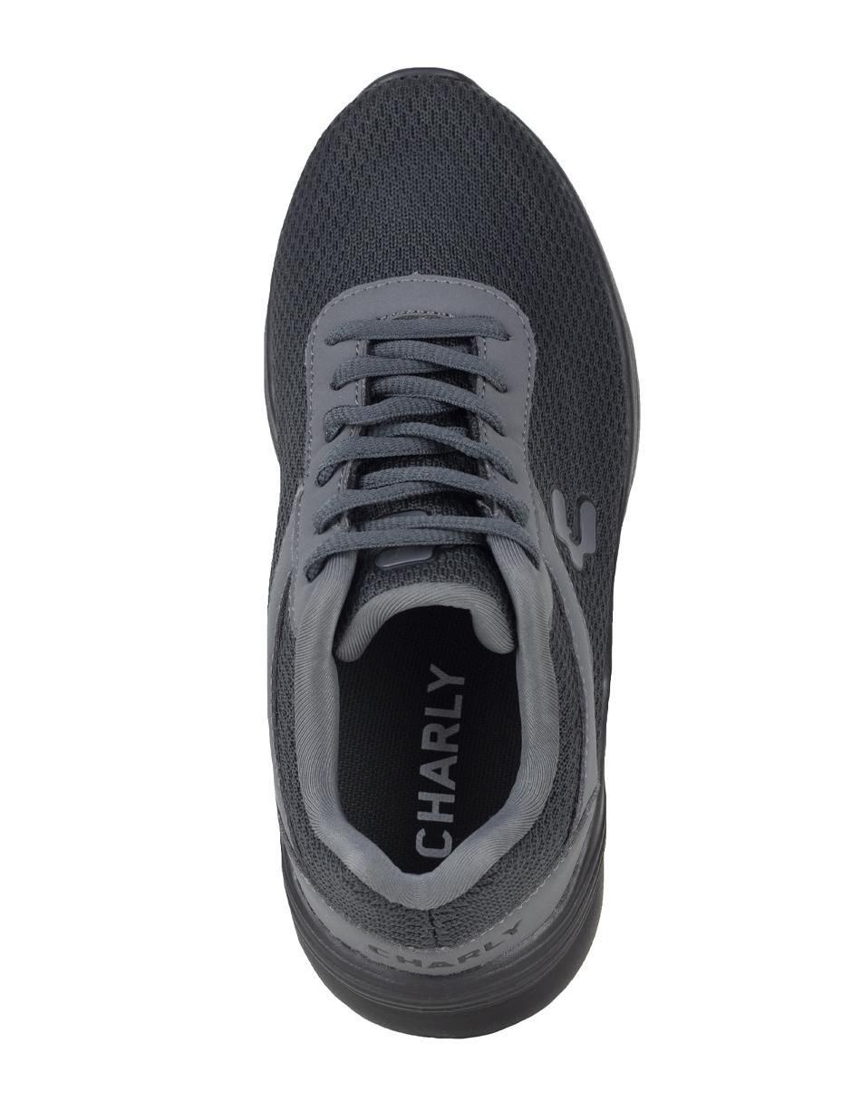 Tenis para mujer 7