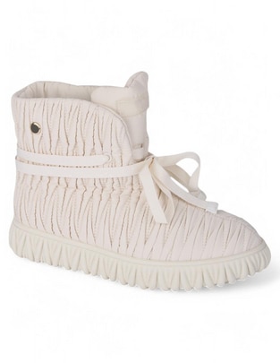 Bota arriba del tobillo Rbcloud steps para mujer Bota arriba del tobillo Rbcloud steps para mujer