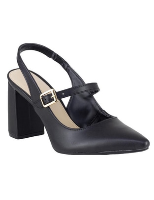 Zapatilla Zapatilla