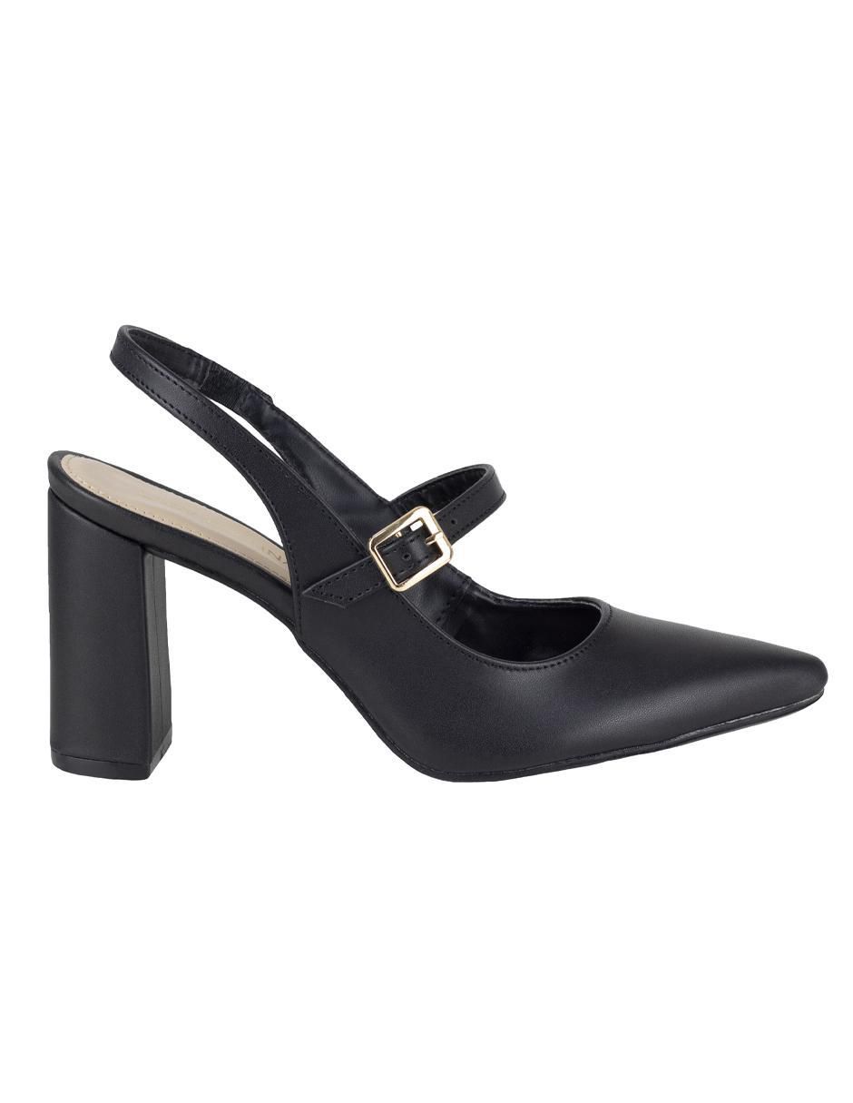 Zapatilla 6