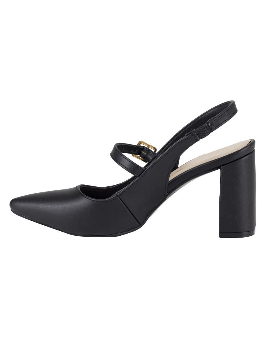 Zapatilla 5
