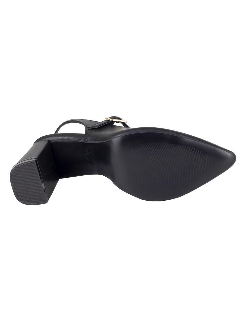 Zapatilla