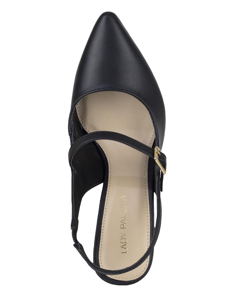 Zapatilla 7