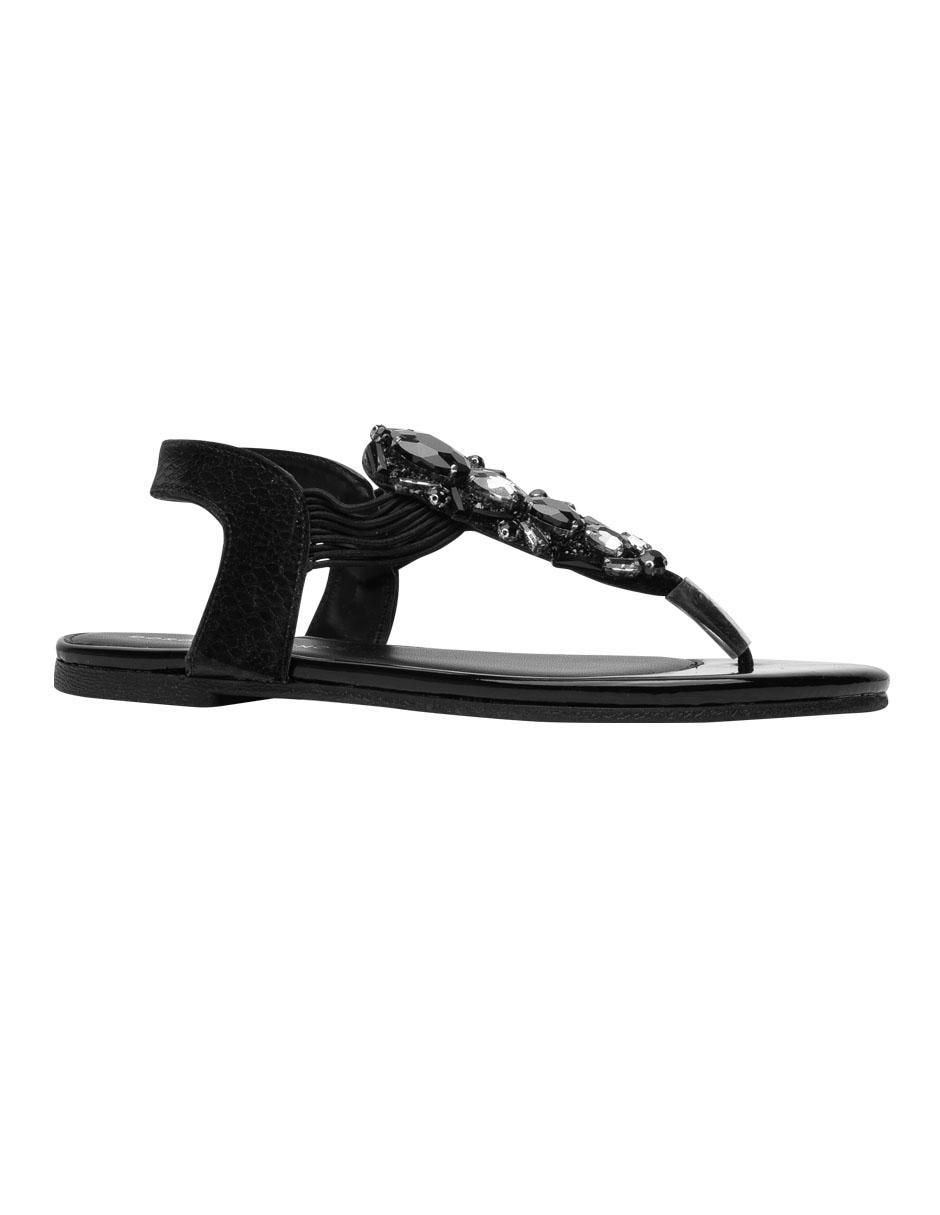Sandalia para mujer
