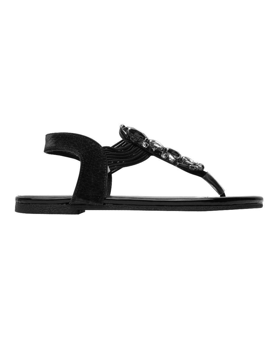 Sandalia para mujer