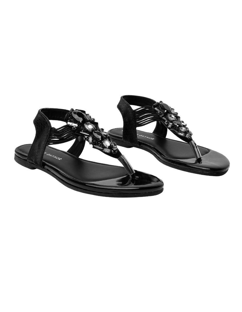 Sandalia para mujer