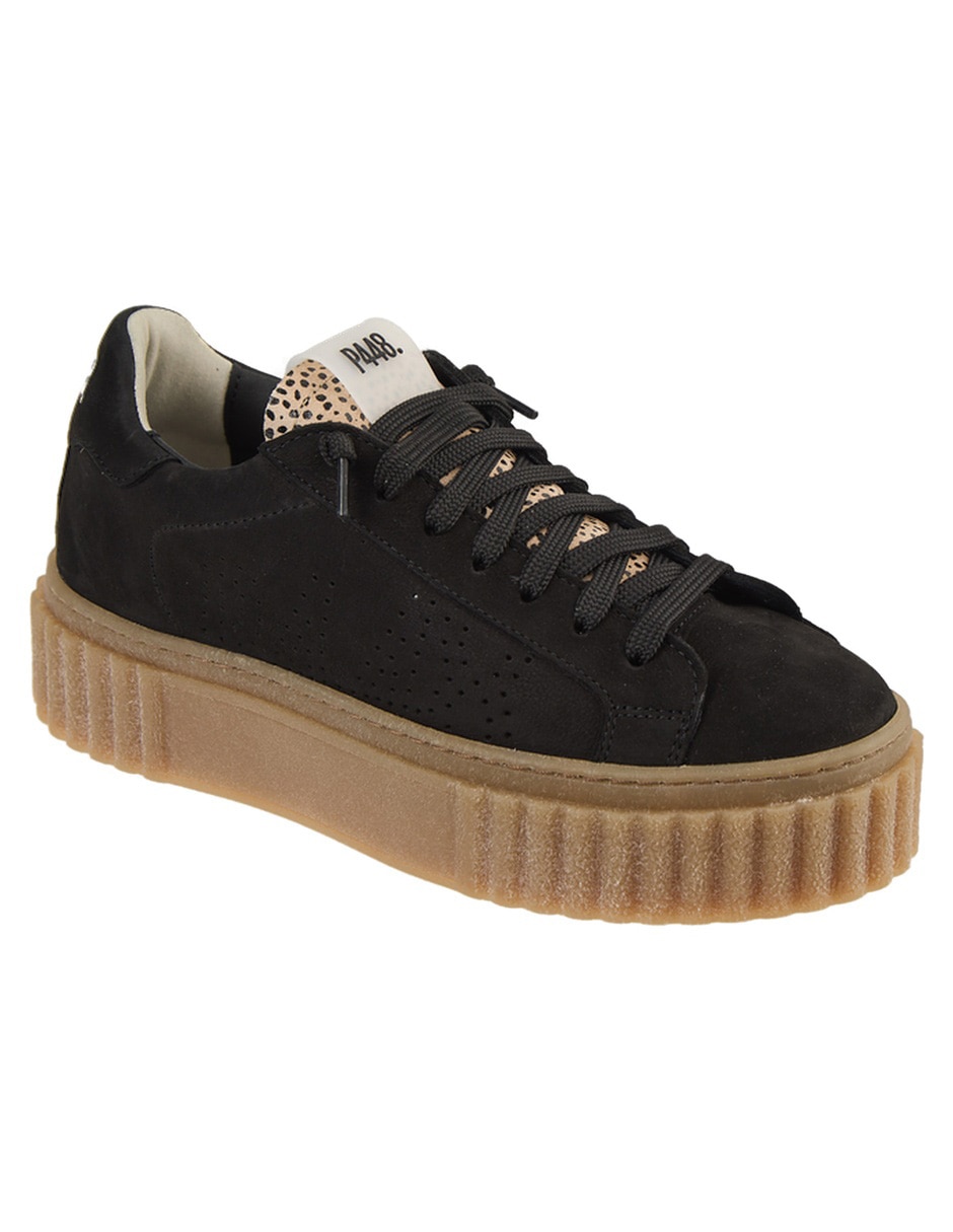 Tenis para mujer