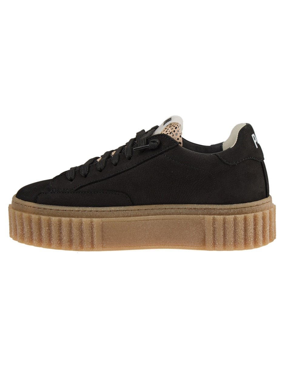 Tenis para mujer