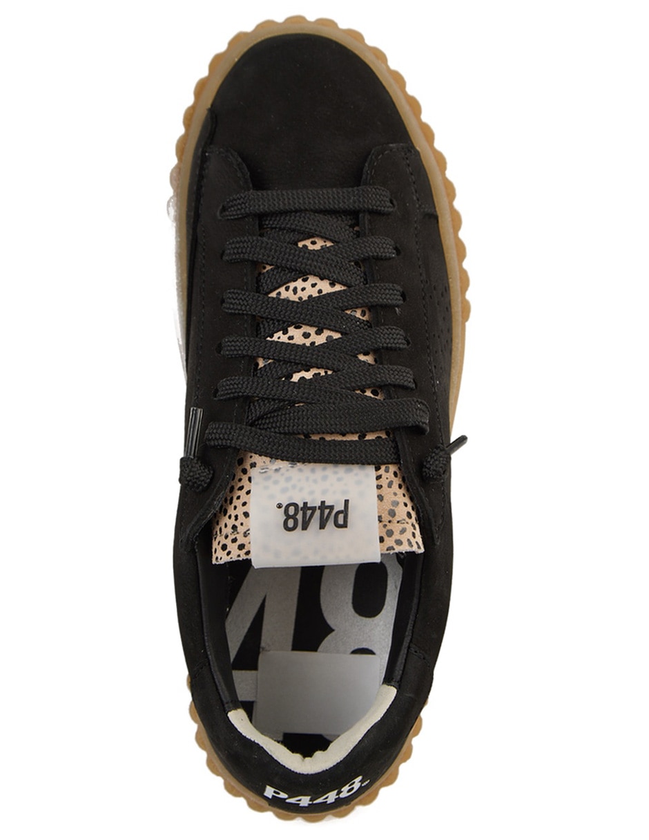 Tenis para mujer