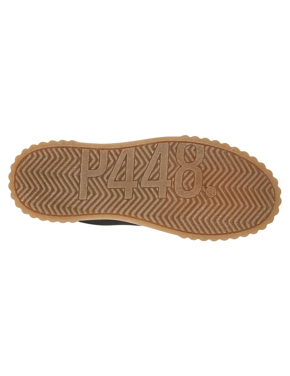 Tenis para mujer 6
