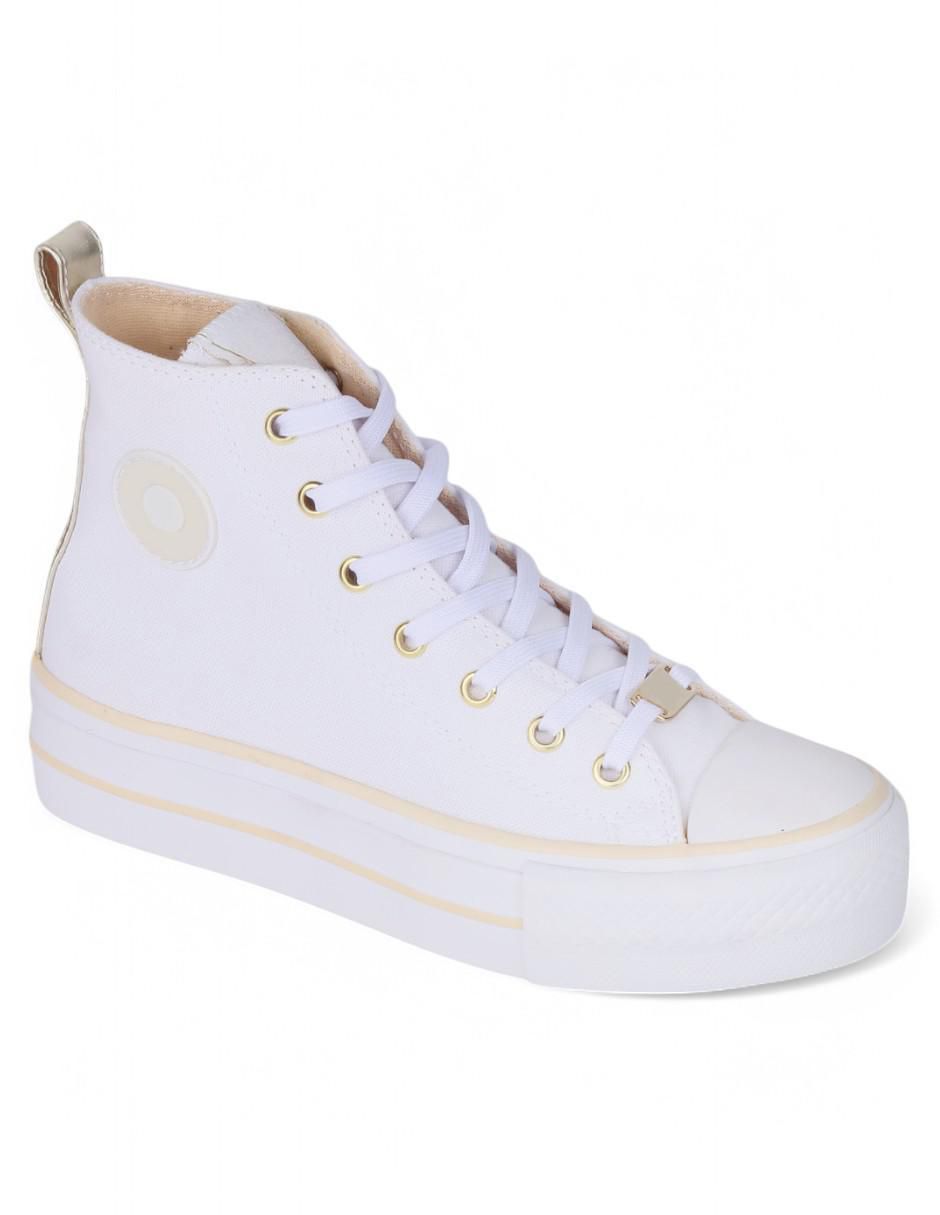 Tenis Pequeños Productores para mujer Tenis Pequeños Productores para mujer