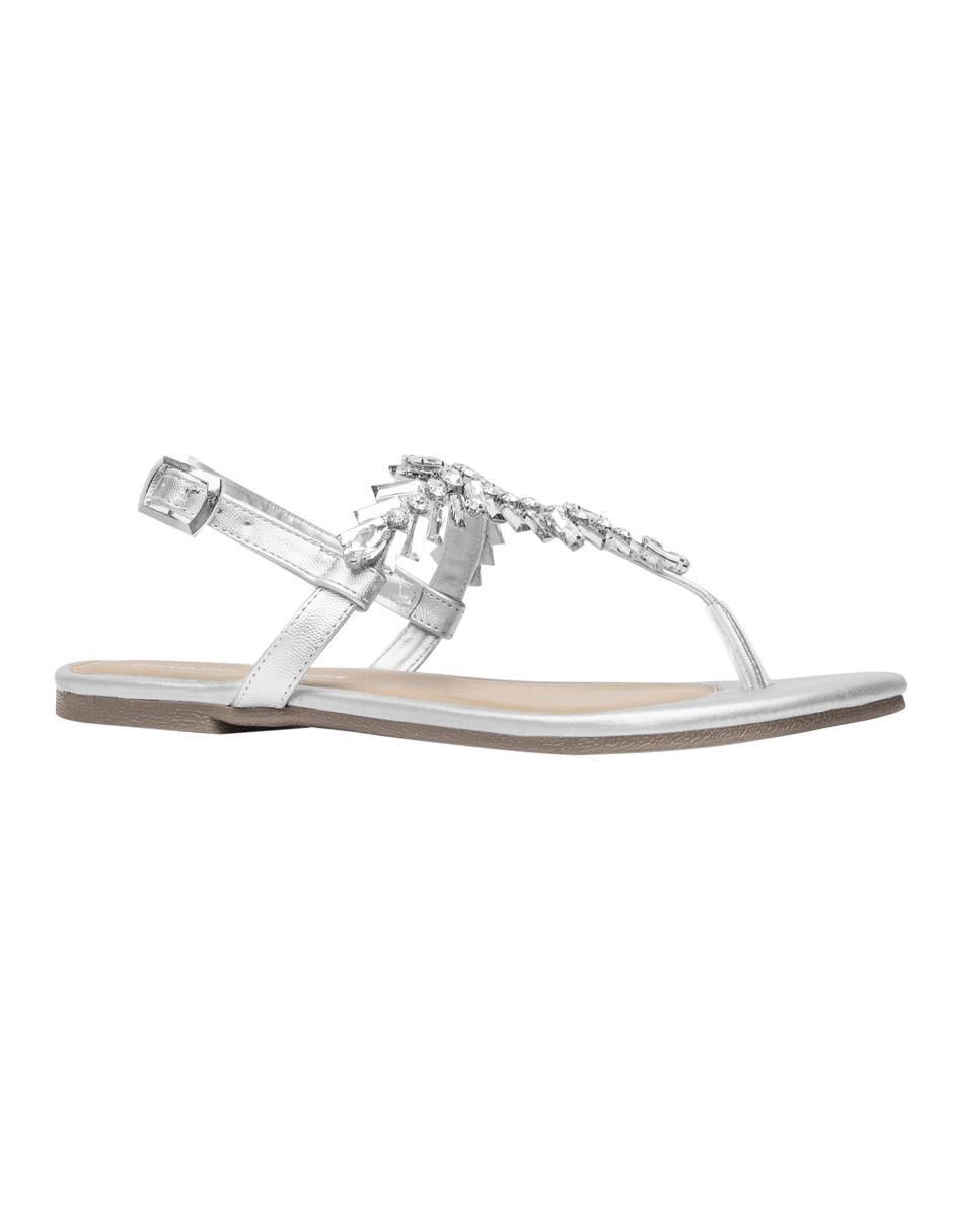 Sandalia para mujer Sandalia para mujer