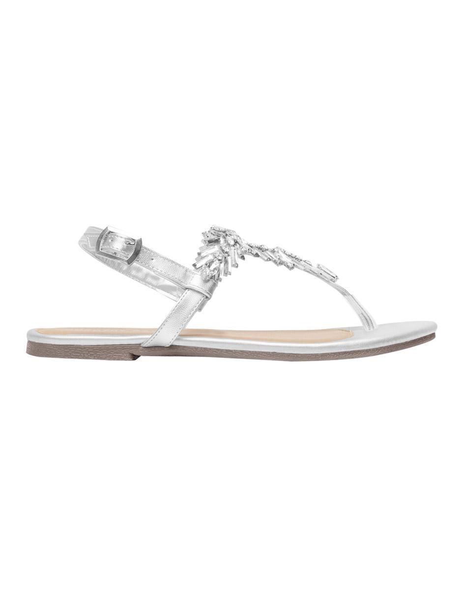 Sandalia para mujer