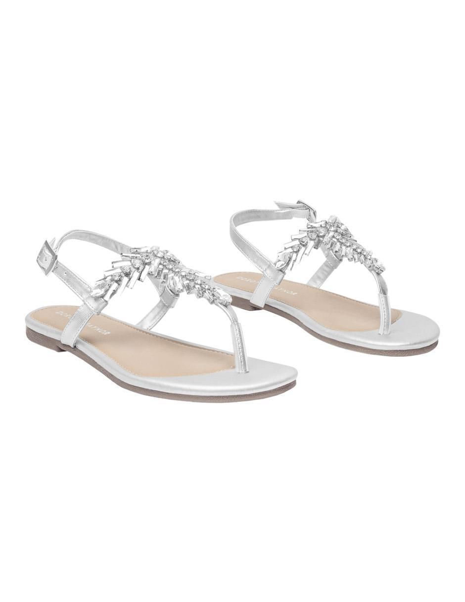 Sandalia para mujer