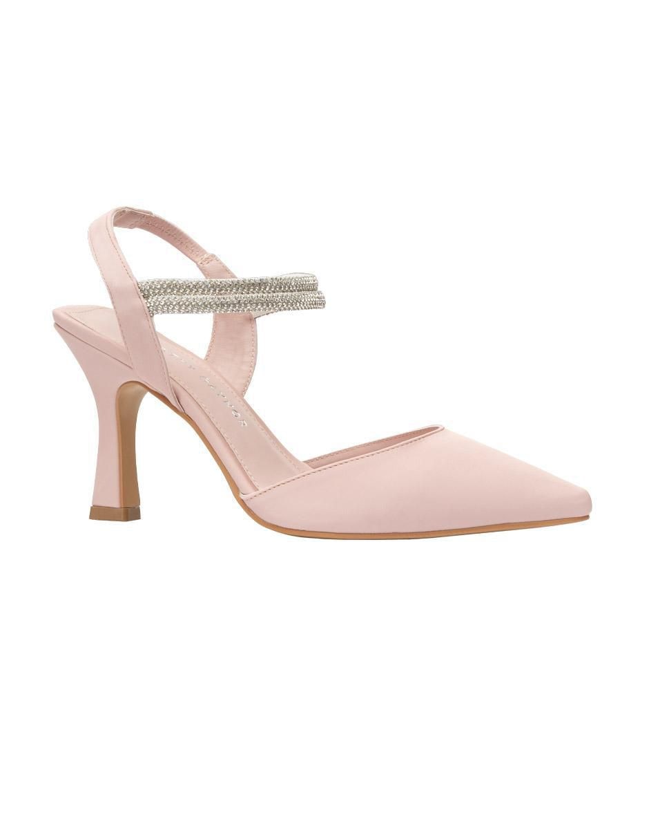 Zapatilla