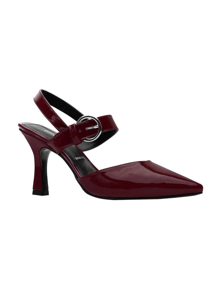 Zapatilla Zapatilla
