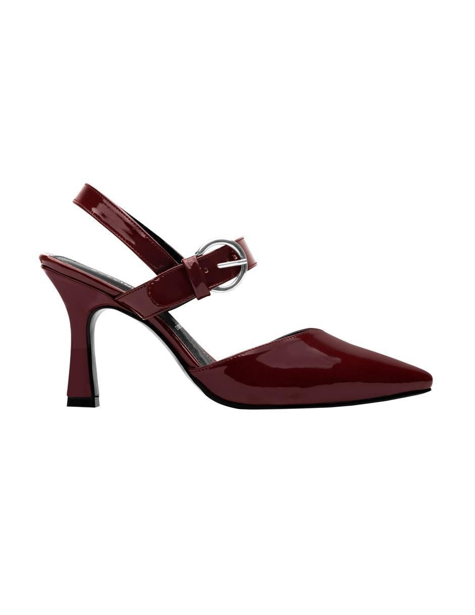 Zapatilla