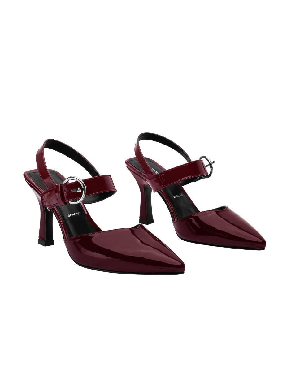 Zapatilla